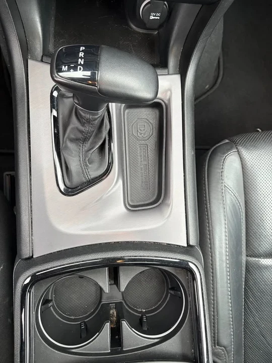 2023 Dodge Charger 8th Gen - Image 10 of 12