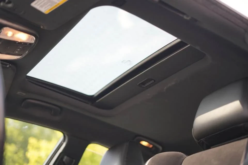 2023 Dodge Charger 7th Gen - Image 19 of 20