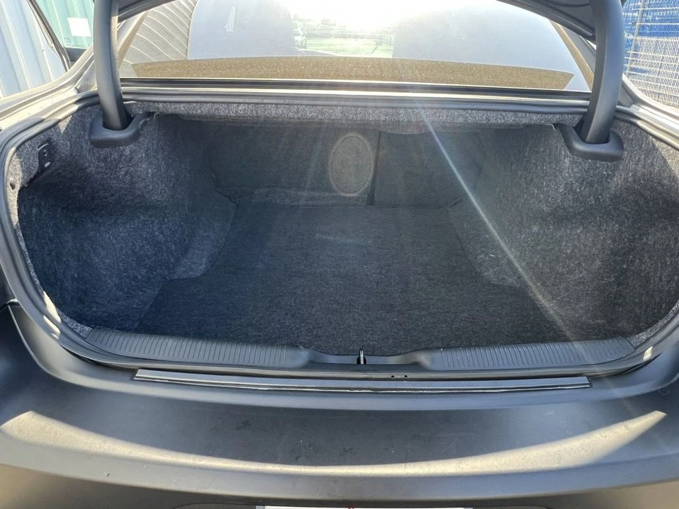 2023 Dodge Charger 7th Gen - Image 10 of 10