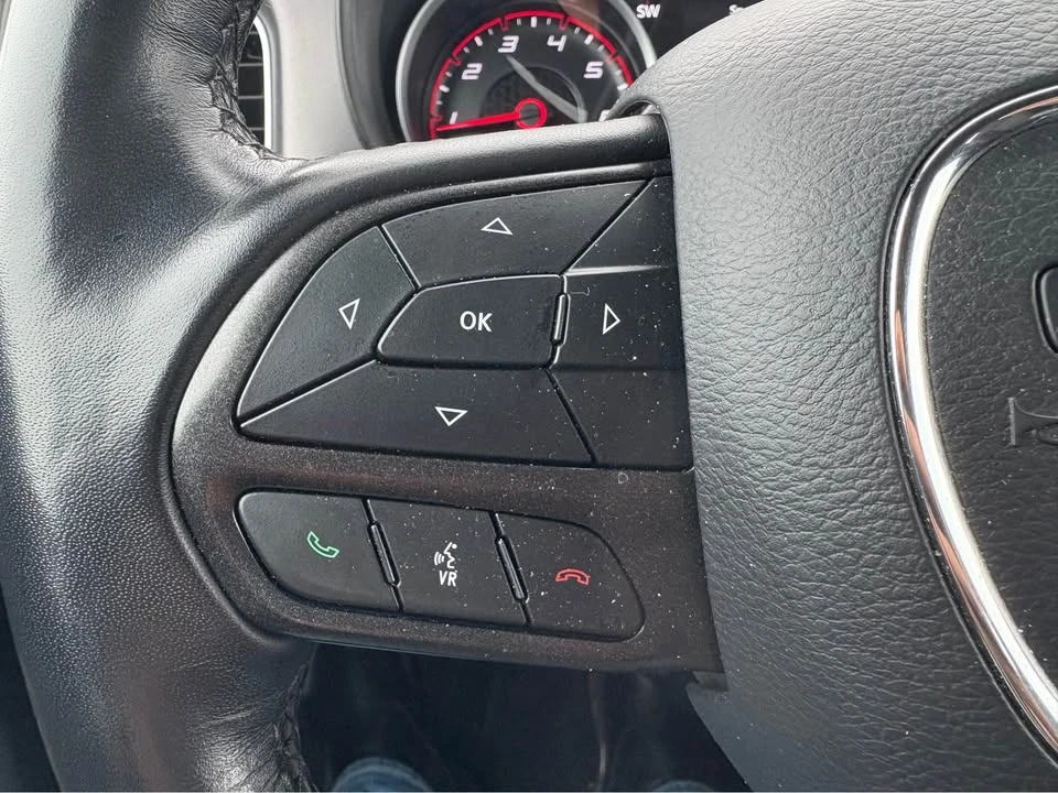 2023 Dodge Charger 8th Gen - Image 12 of 17