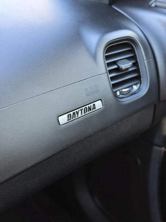 2023 Dodge Charger 7th Gen - Image 15 of 20