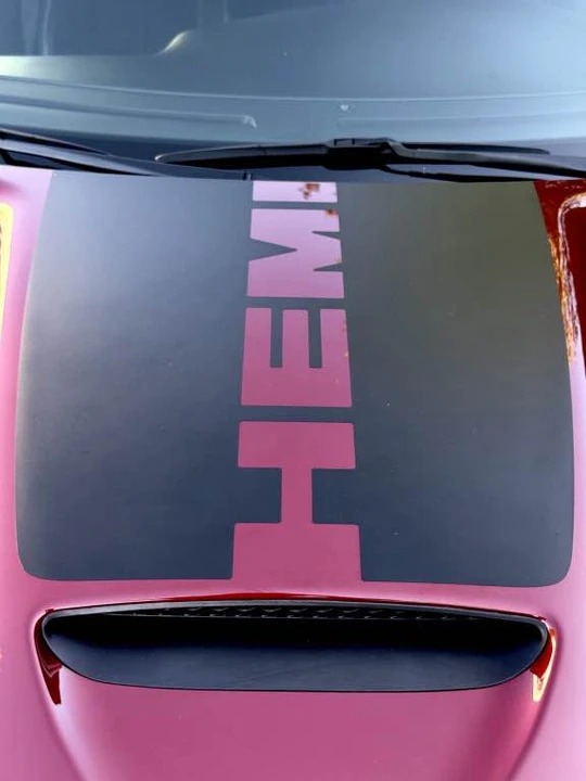 2023 Dodge Charger 7th Gen - Image 17 of 20