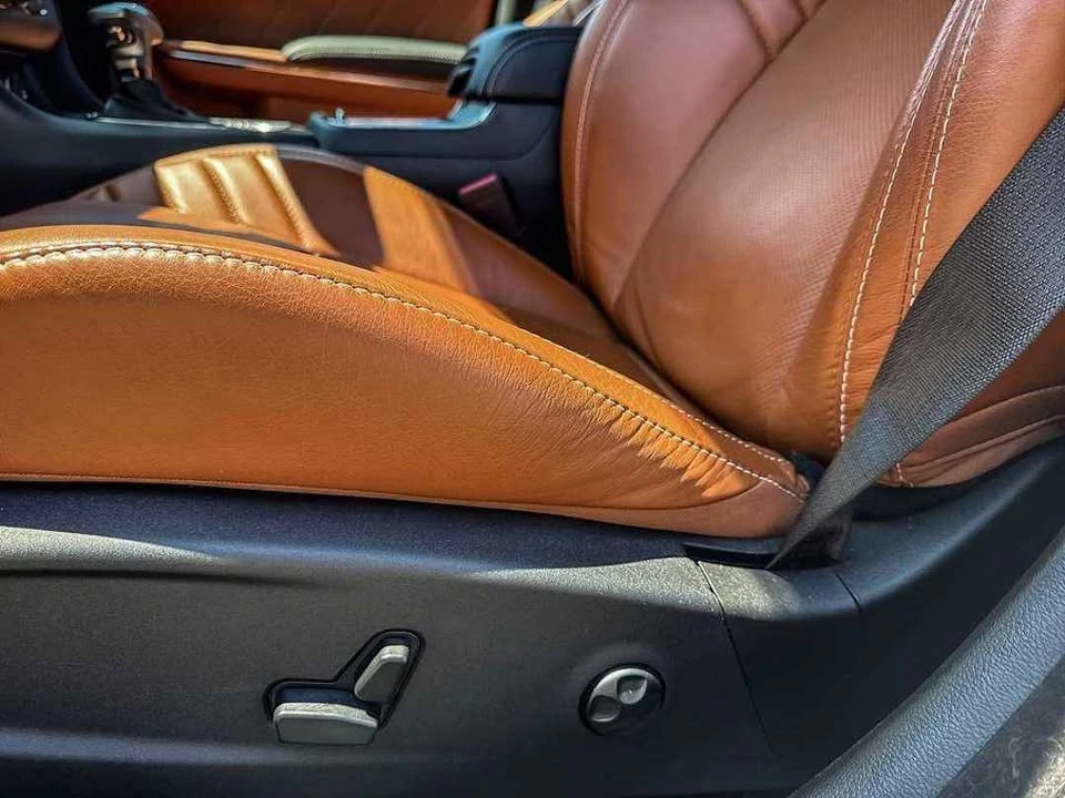 2023 Dodge Charger 7th Gen - Image 16 of 19