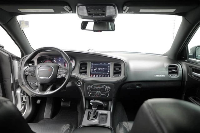 2023 Dodge Charger 7th Gen - Image 14 of 20
