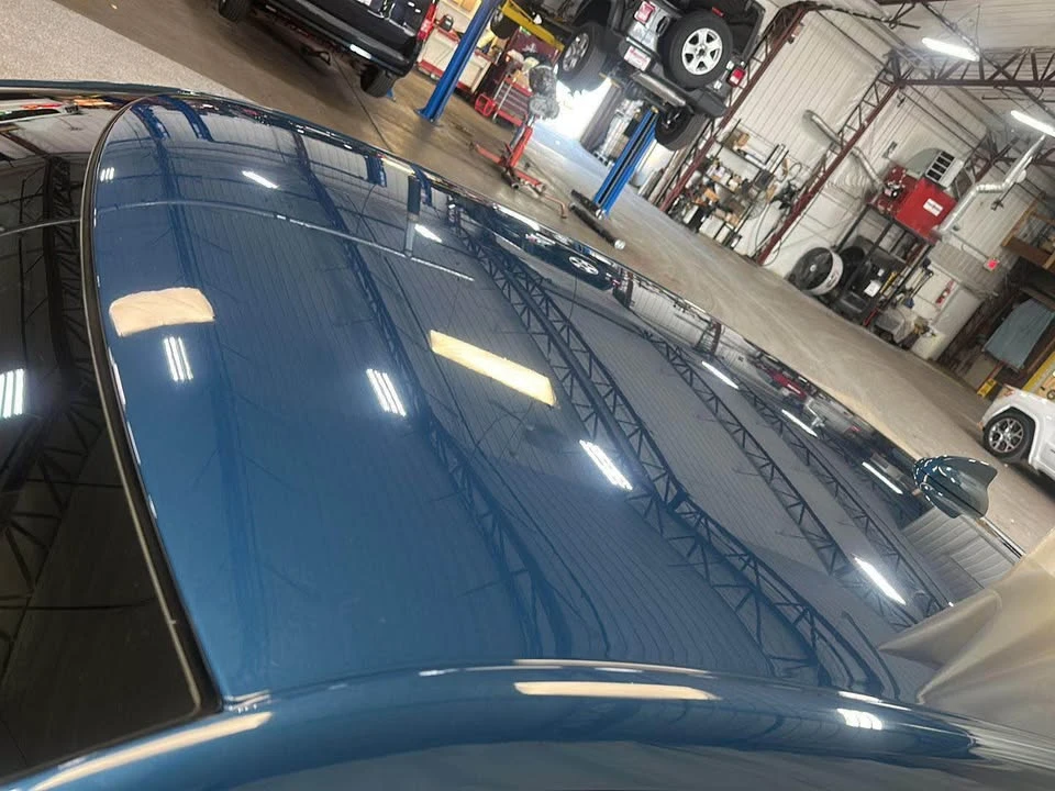 2023 Dodge Charger 8th Gen - Image 11 of 18