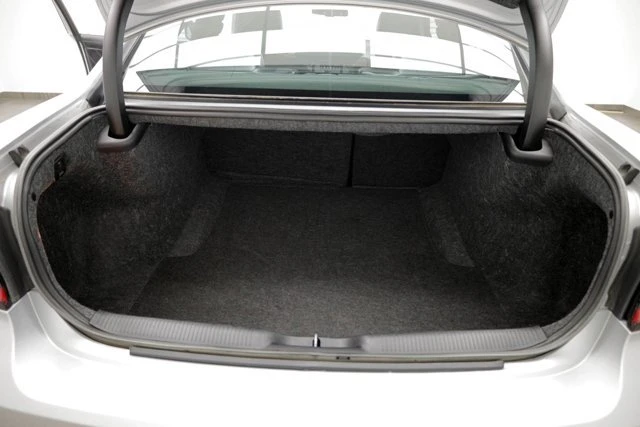 2023 Dodge Charger 7th Gen - Image 12 of 20
