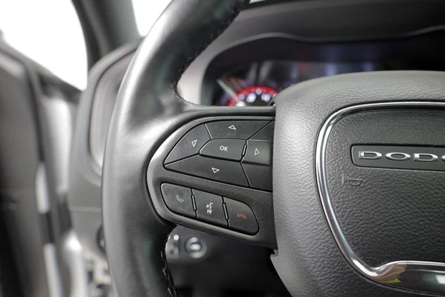 2023 Dodge Charger 7th Gen - Image 17 of 20