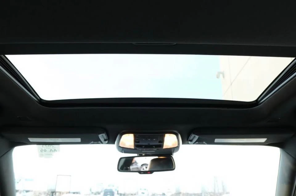 2023 Dodge Charger 7th Gen - Image 9 of 9