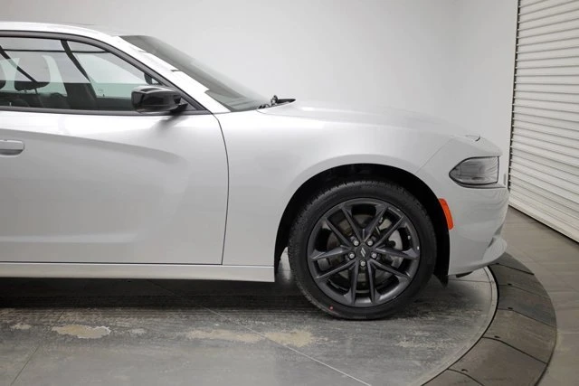 2023 Dodge Charger 7th Gen - Image 2 of 20