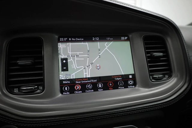 2023 Dodge Charger 7th Gen - Image 20 of 20