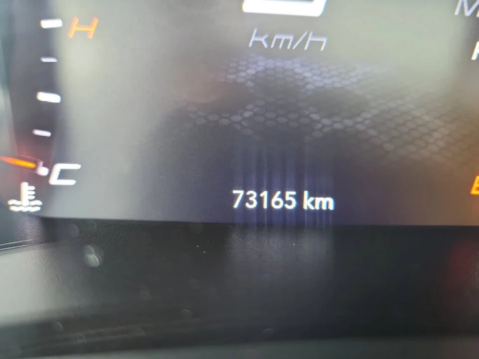 2023 Dodge Charger 8th Gen - Image 12 of 12