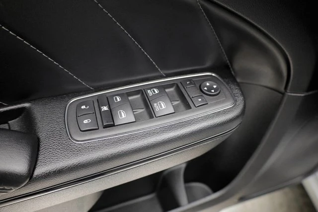 2023 Dodge Charger 7th Gen - Image 10 of 20