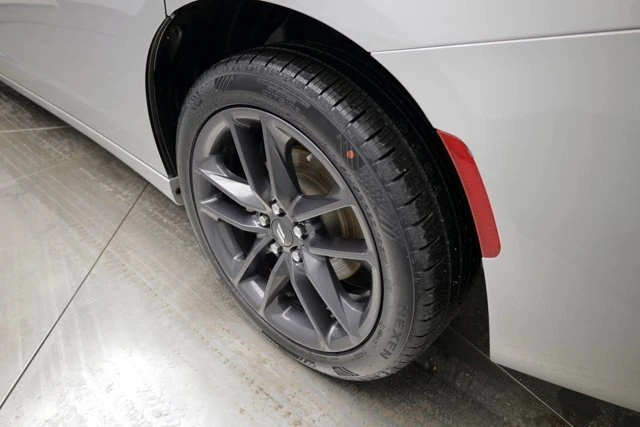 2023 Dodge Charger 7th Gen - Image 6 of 20