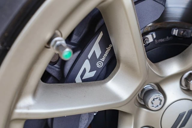 2023 Dodge Charger 8th Gen - Image 3 of 9