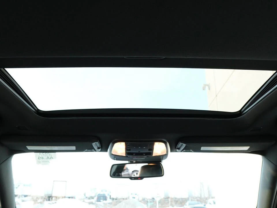 2023 Dodge Charger 8th Gen - Image 14 of 20