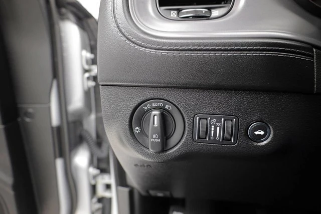 2023 Dodge Charger 7th Gen - Image 16 of 20