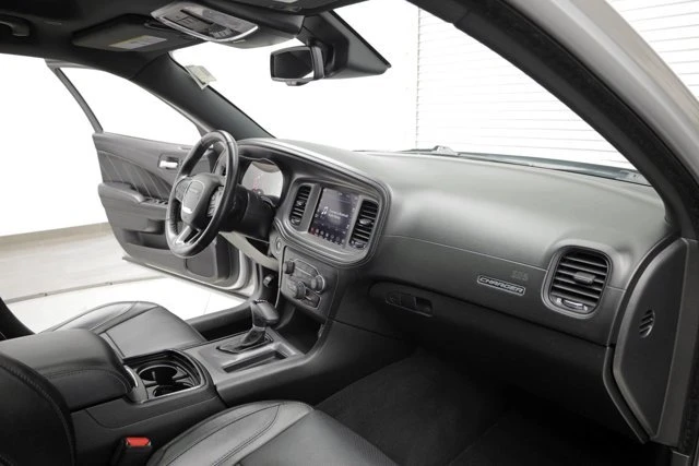 2023 Dodge Charger 7th Gen - Image 15 of 20