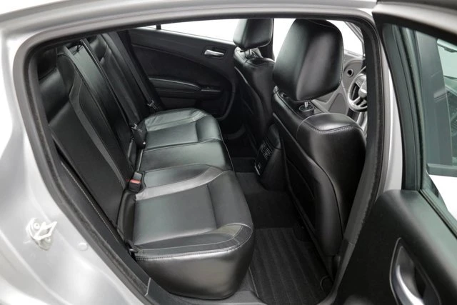 2023 Dodge Charger 7th Gen - Image 13 of 20