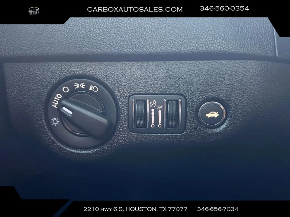 2023 Dodge Charger 7th Gen - Image 12 of 16