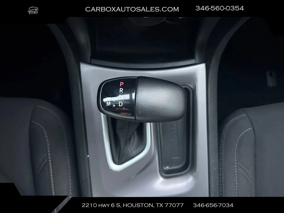 2023 Dodge Charger 7th Gen - Image 11 of 16