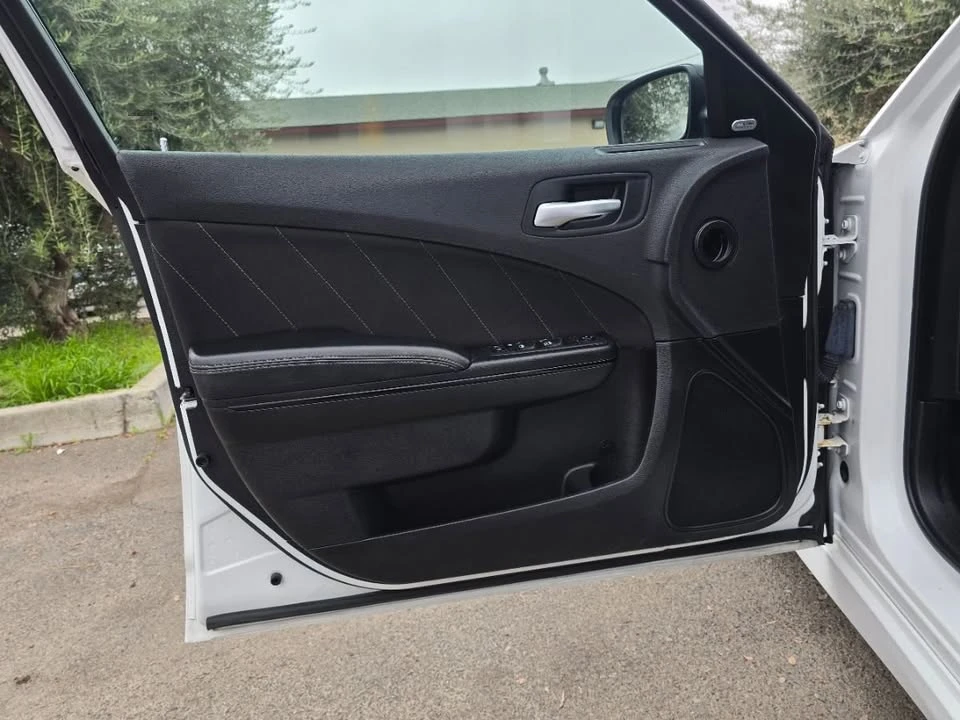 2023 Dodge Charger 7th Gen - Image 13 of 17
