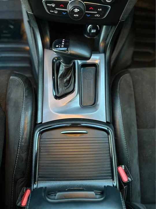 2023 Dodge Charger 7th Gen - Image 14 of 19