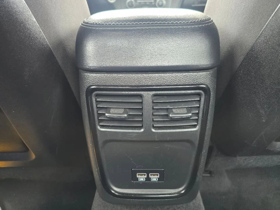 2023 Dodge Charger 7th Gen - Image 15 of 17
