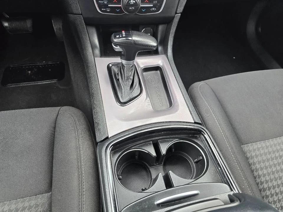 2023 Dodge Charger 7th Gen - Image 2 of 17