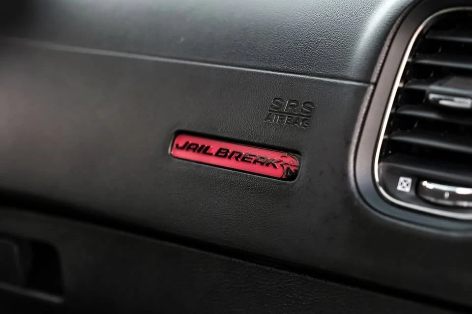 2023 Dodge Charger 7th Gen - Image 18 of 20