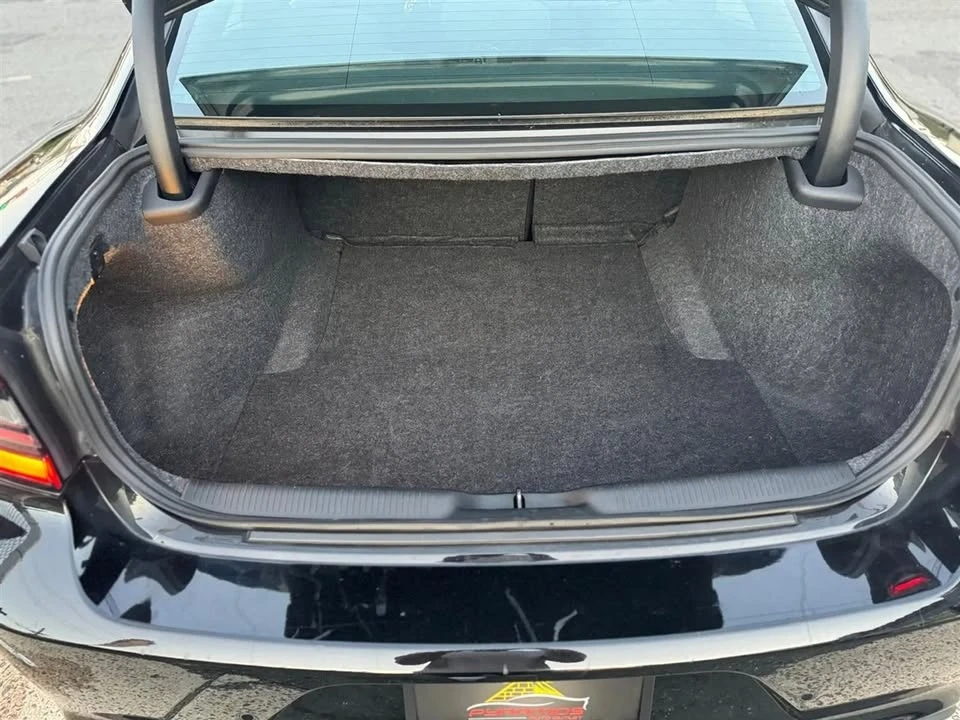 2023 Dodge Charger 7th Gen - Image 14 of 14