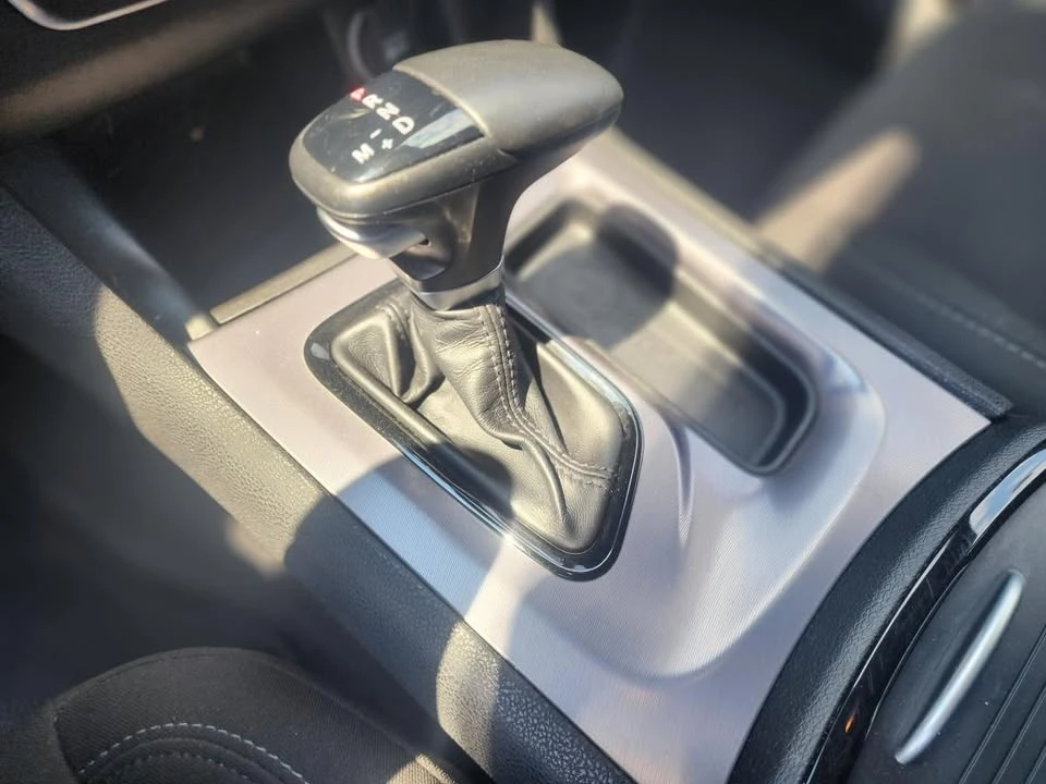 2023 Dodge Charger 7th Gen - Image 13 of 15