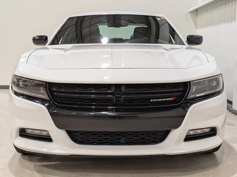 2023 Dodge Charger 7th Gen - Image 4 of 19