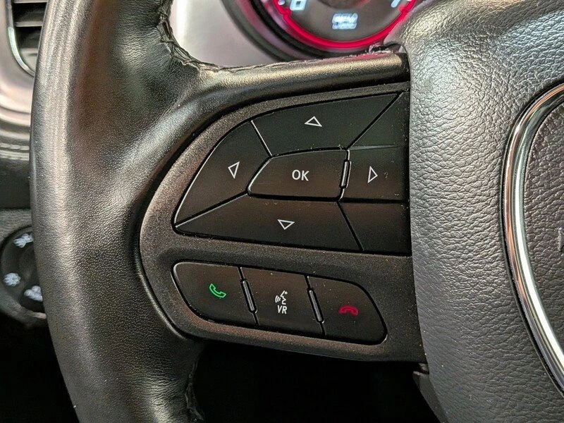 2023 Dodge Charger 7th Gen - Image 14 of 19
