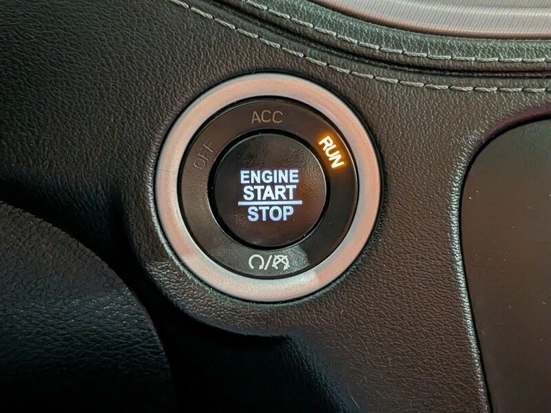 2023 Dodge Charger 7th Gen - Image 18 of 19