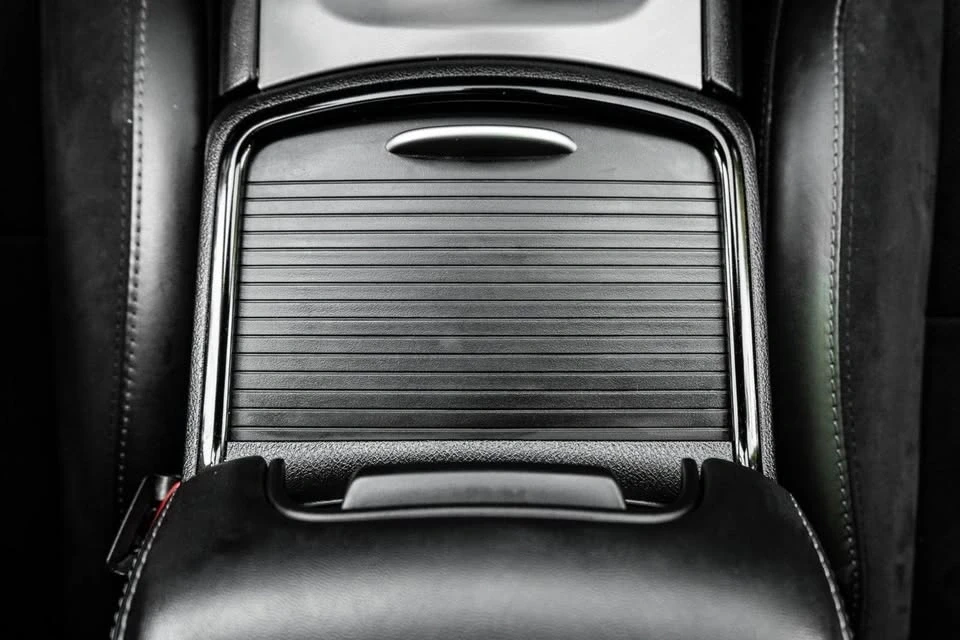 2023 Dodge Charger 7th Gen - Image 17 of 19