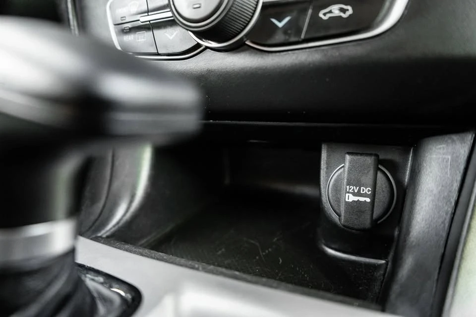 2023 Dodge Charger 7th Gen - Image 15 of 19
