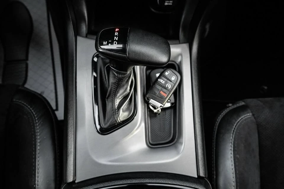 2023 Dodge Charger 7th Gen - Image 16 of 19