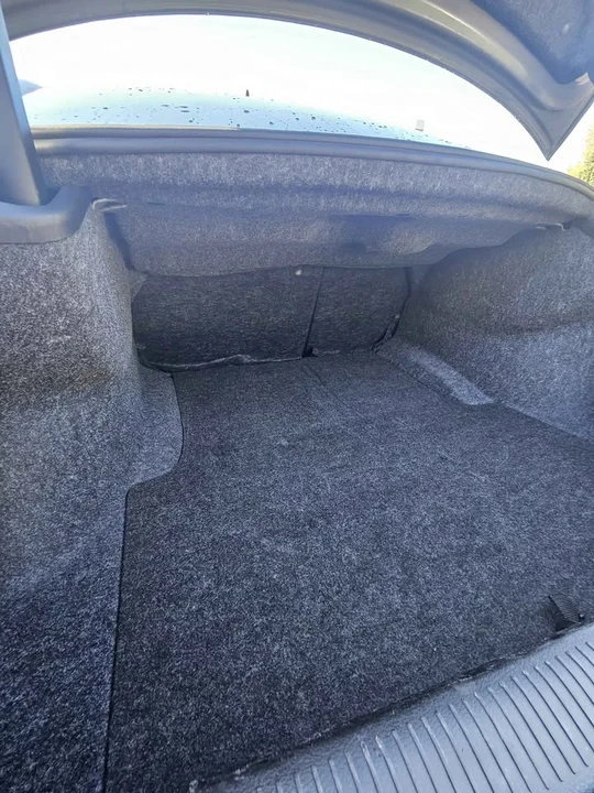 2023 Dodge Charger 7th Gen - Image 8 of 8