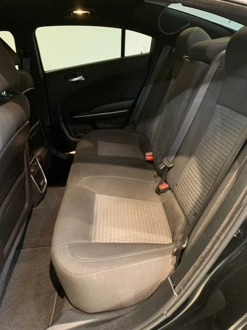 2023 Dodge Charger 7th Gen - Image 14 of 18