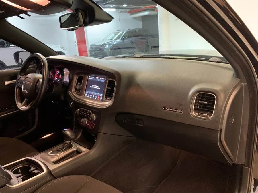 2023 Dodge Charger 7th Gen - Image 13 of 18