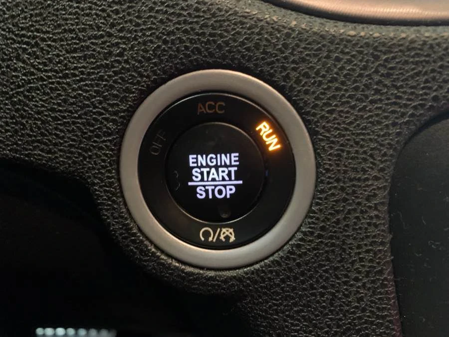 2023 Dodge Charger 7th Gen - Image 9 of 18