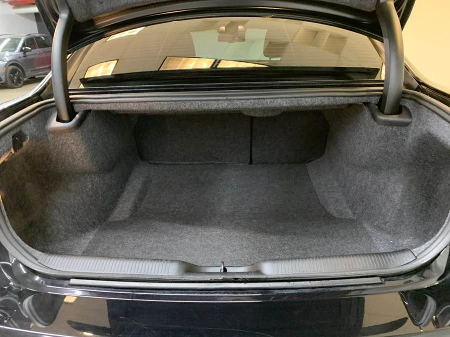 2023 Dodge Charger 7th Gen - Image 15 of 18