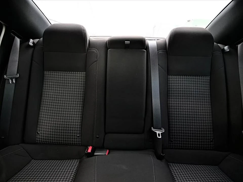 2023 Dodge Charger 7th Gen - Image 16 of 20