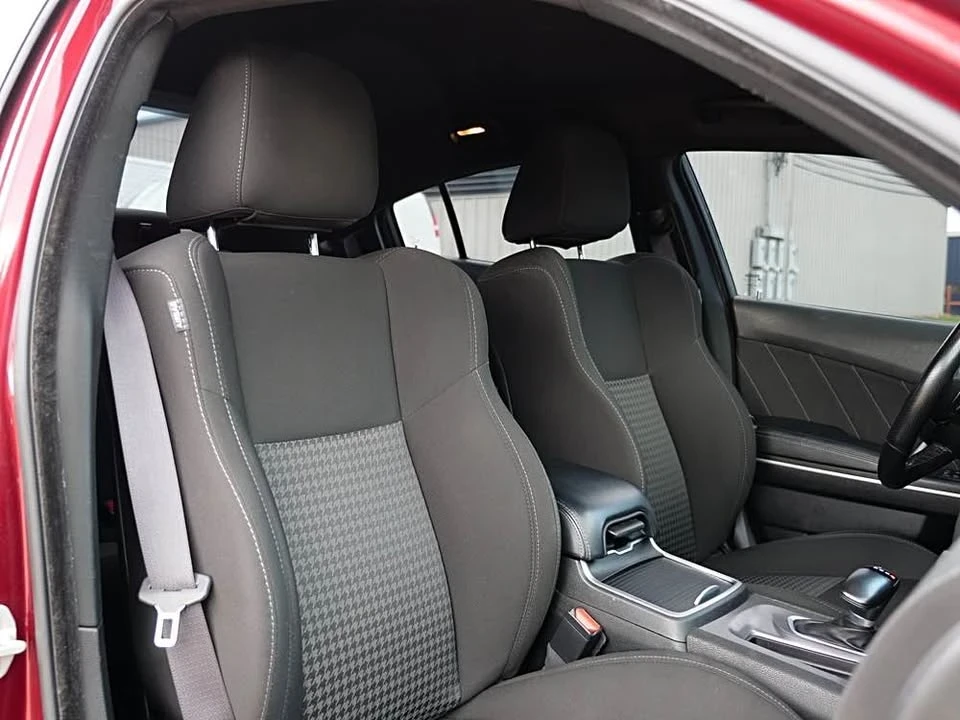 2023 Dodge Charger 7th Gen - Image 15 of 20