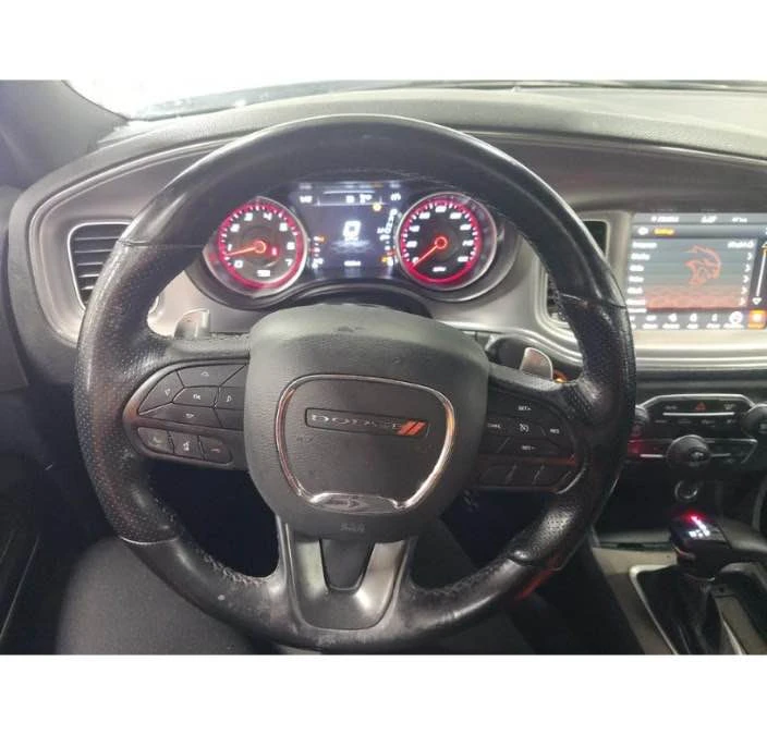 2023 Dodge Charger 7th Gen - Image 3 of 7