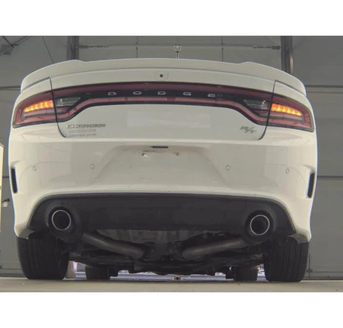 2023 Dodge Charger 7th Gen - Image 6 of 7