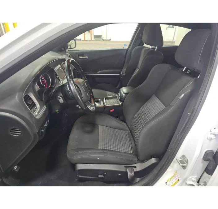 2023 Dodge Charger 7th Gen - Image 5 of 7