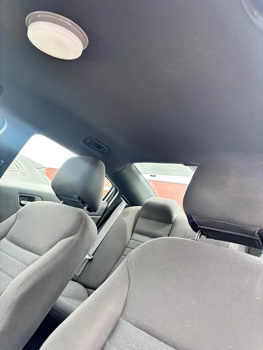 2023 Dodge Charger 7th Gen - Image 6 of 9