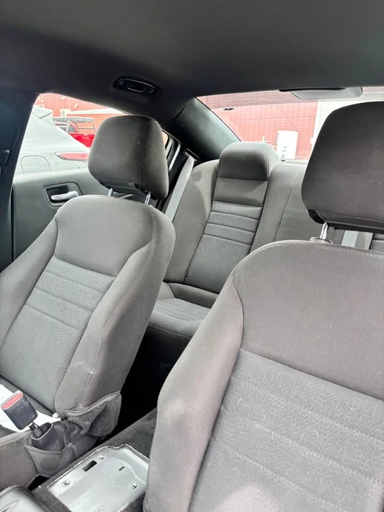 2023 Dodge Charger 7th Gen - Image 7 of 9