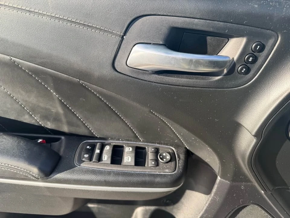 2023 Dodge Charger SRT & 392 7th Gen - Image 17 of 17
